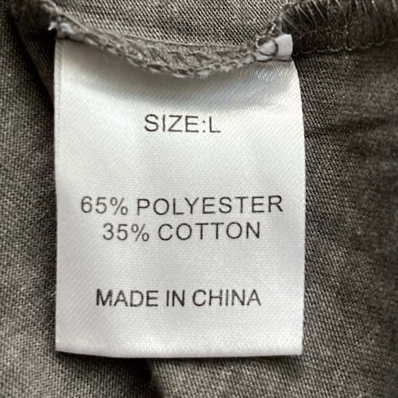 HARLEY-DAVIDSON Patriotic Rhinestone Bling Tee - Picture 8 of 10